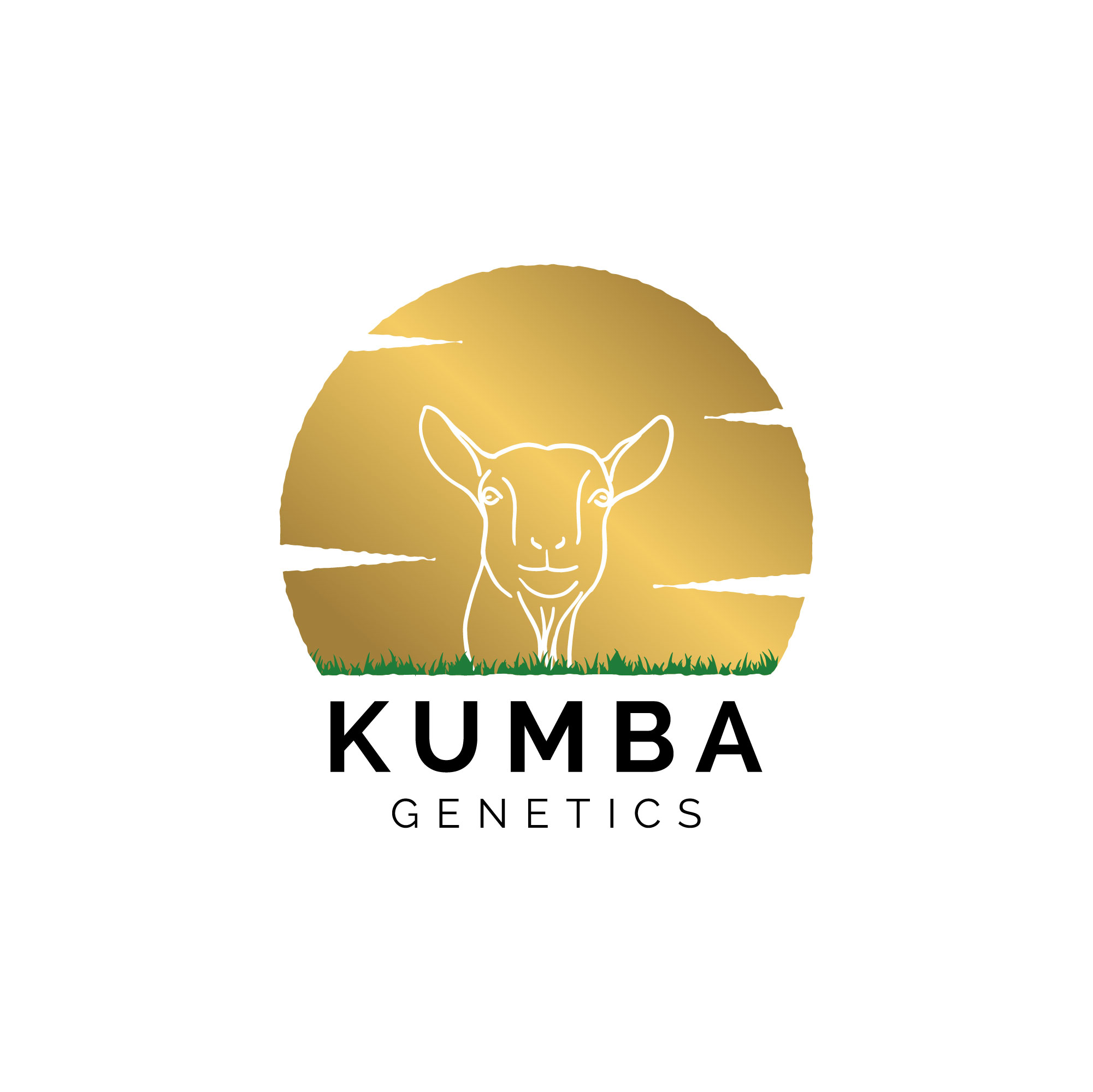 Kumba Genetics SUARL